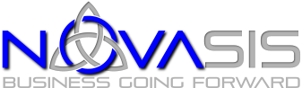 Novasis | SA Professional support services